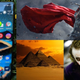 Imagen para el artículo titulado Llegan los teléfonos plegables, un fanboy se pasa a Windows y Gillette quita hojas a sus cuchillas. Lo mejor de la semana